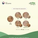 우리목재 이미지