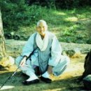 경봉