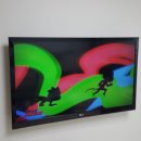 안양극동스타클래스 (극동아파트) 이미지