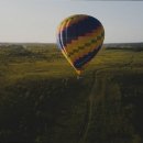 OK바디짐 이미지