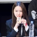 예호 이미지