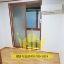 예당헤어 이미지