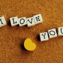 생활영어 이미지