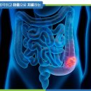 화서탑내과의원 이미지