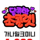 애완용품 할인마트 이미지