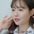 픽업(PICK UP) 이미지