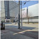 바로공인중개사사무소 이미지