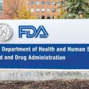 우리가축약품 이미지