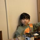 월계1동어린이집 이미지
