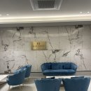 에이치에비뉴호텔덕진점 | 전주 여행, 장기숙박에 추천하는 “에이치에비뉴호텔 전주덕진점”