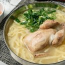 닭한마리칼국수 네이버블로그