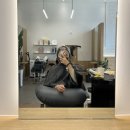 [양재역 미용실 살롱드라피네] 박하 부원장 ｜ 아윤채 프로 리페어 클리닉 후기
