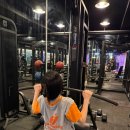 신천헬스 이미지