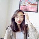 연우메디칼 이미지