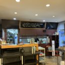 춘천푸주옥(거두점) 이미지