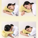 6292 쇼핑하우