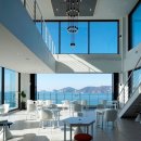 영도 맛집 &amp; 영도 카페 추천 6 입과 눈이 행복해 지는 오션뷰 맛집 이미지