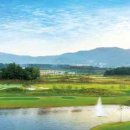 부영아파트 공원내 이미지