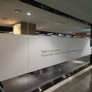 세인트존스호텔 피트니스 센터 이미지