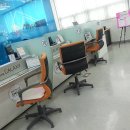 삼성지하도전자