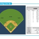 (주)저스트나인 이미지