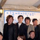 이공 이미지