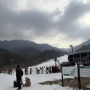 청송카 | 무주 덕유산 곤도라 케이블카 예약방법 및 설천봉 CCTV 향적봉 눈현황 방문후기 | 설산 설경