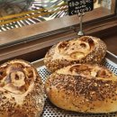 (주)광명에너지1호 | 재방문했어요｜철산동 파티세리 로얄 버터떡·건강빵 내돈내산 후기 (광명 빵집)