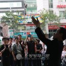 충무로119안전센터 이미지