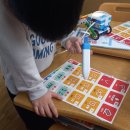 마지초등학교 이미지