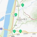 덕천2동 행정복지센터 화장실 이미지