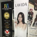 코리아나스포렉스 이미지