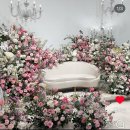 그린파크텔 | [웨딩홀투어만 17개] #9. 강남 엘리에나 호텔 - 3층 임페리얼홀 (계약 O / ‘26년 상반기 잔여타임 견적...