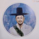 제주도 영장소리-행상소리 | 12. 한국 천주교 성지 순교복자 윤봉문요셉성지