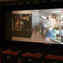 「SAC on Screen」 - 아빠닭 이미지