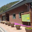 향로산자연휴양림 이미지