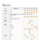 곡성-077 네이버블로그
