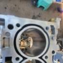 광주보링공업사 이미지