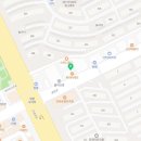 플랜트진해석동라운지 이미지