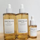 먹개비 | 코스트코 청라점 장보기 후기 | 행사기간, 삼겹살 가격, 계란, 센텔라 앰플, 호박 인절미까지 한달치...