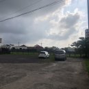 오쿠다공항점 이미지