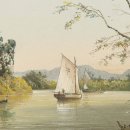 카로니(Caroni), 고숙성 럼의 재발견