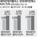 대치2-115 이미지
