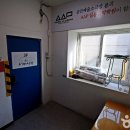 오거리 소극장 이미지