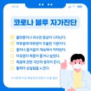 협동조합 블루 이미지