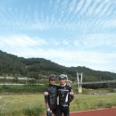 장흥유치중학교 이미지