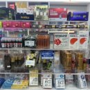 신세계약국 이미지