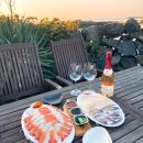 눈먼고래 | [제주_조천] 제주숙소추천_눈먼고래_조천숙소_부뉘기맛집이좌나~