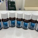 정안약국 이미지