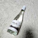 GS25 반여네오점 | 흑백요리사2 최강록 셰프의 네오25 화이트 소주 구매 방법 가격 후기